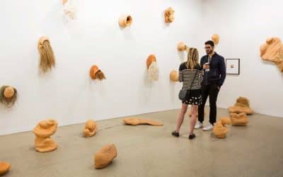 Art Basel 2018 Everything Guide – All you need To Know