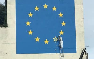 Top 10 – Refugee Artists You Should Know – Artlyst