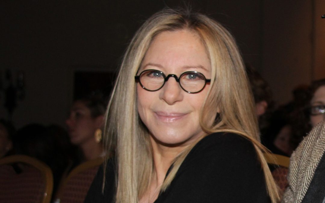 The Gustav Klimt Barbra Streisand Bought Sold And Regrets