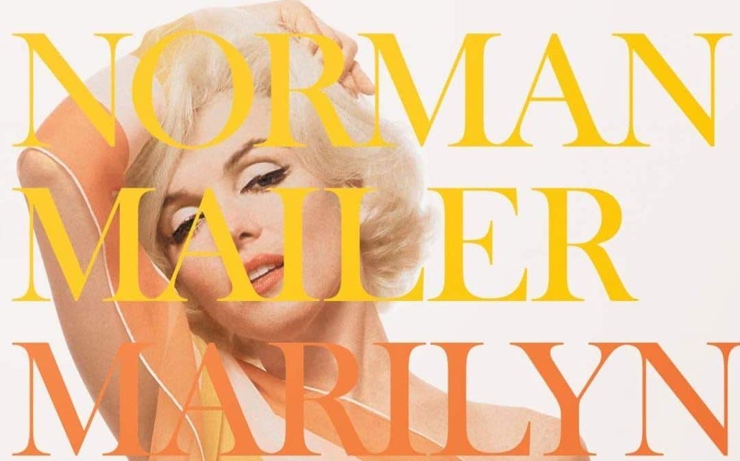 Bert Stern Iconic Photographer Of Marilyn Monroe Dies Aged 83