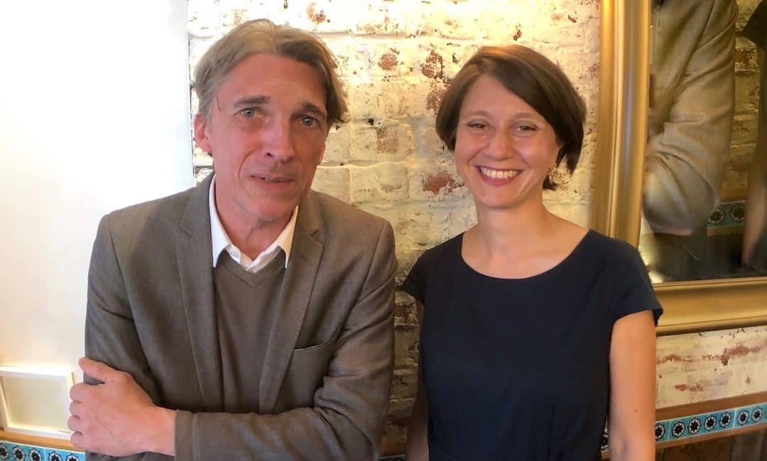 16th Istanbul Biennial Announces Artists And Programmes