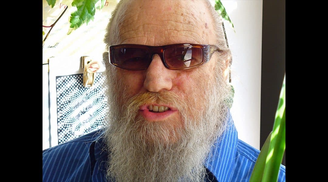 Billy Name Photographer and Warhol Superstar Dies Aged 76