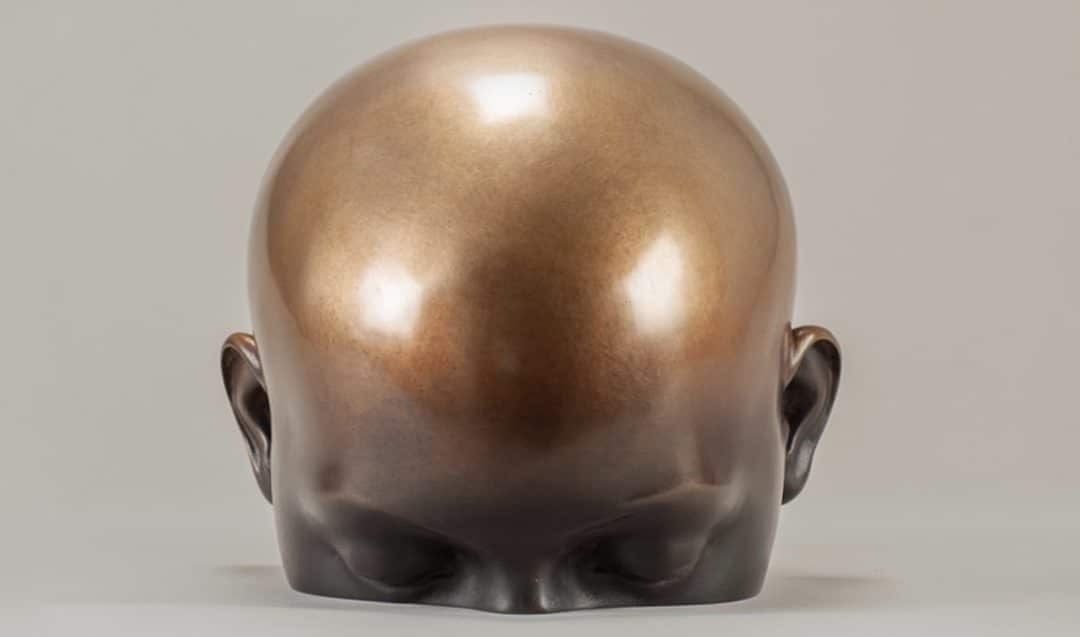 Joanna Allen: Subconscious Playground A New Exhibition At Bowman Sculpture