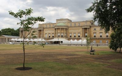 Diversity Empowers Queen’s Birthday Honours List  2017