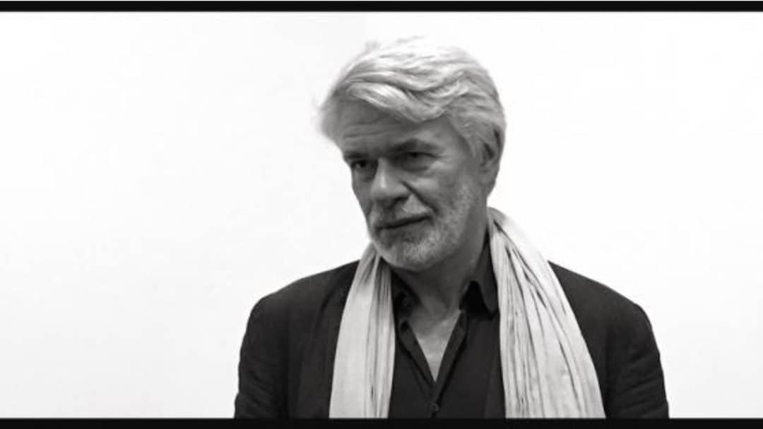 Chris Dercon Quits As Director Of Volksbühne Theatre With Immediate Effect