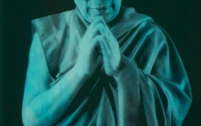 Vulgarity Rules A-List Contemporary Art Non-Existent At Riviera amfAR AIDS Gala