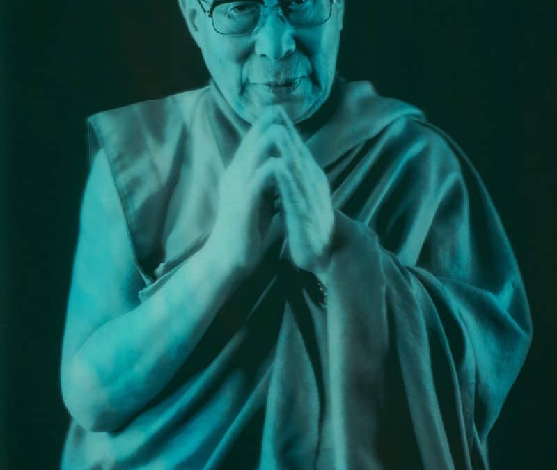 Vulgarity Rules A-List Contemporary Art Non-Existent At Riviera amfAR AIDS Gala