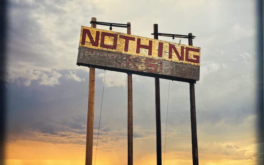 Arles 2024 Annual Photography Festival Les Rencontres Never Disappoints – Virginie Puertolas-Syn