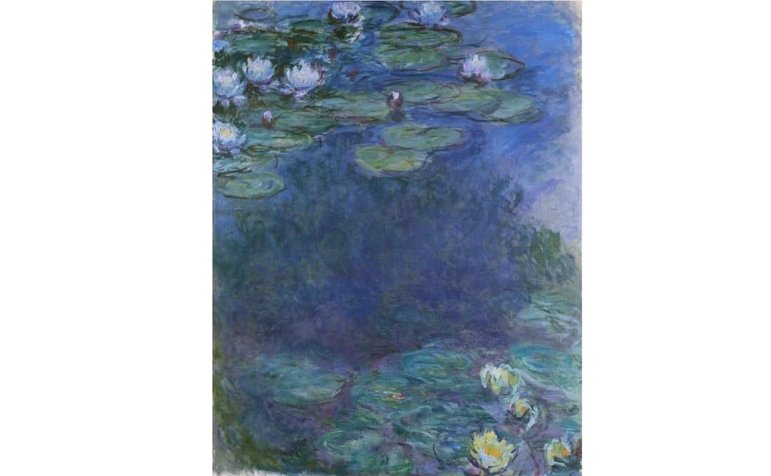 Sydell Miller Collection To Headline Sotheby’s NY November Marquee Sales