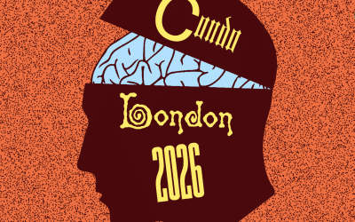 Condo London Returns In January 2026 – Artlyst Guide