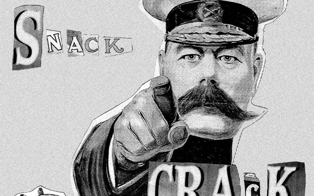 Quiz – Well Known Artists Who Have Been In Bands