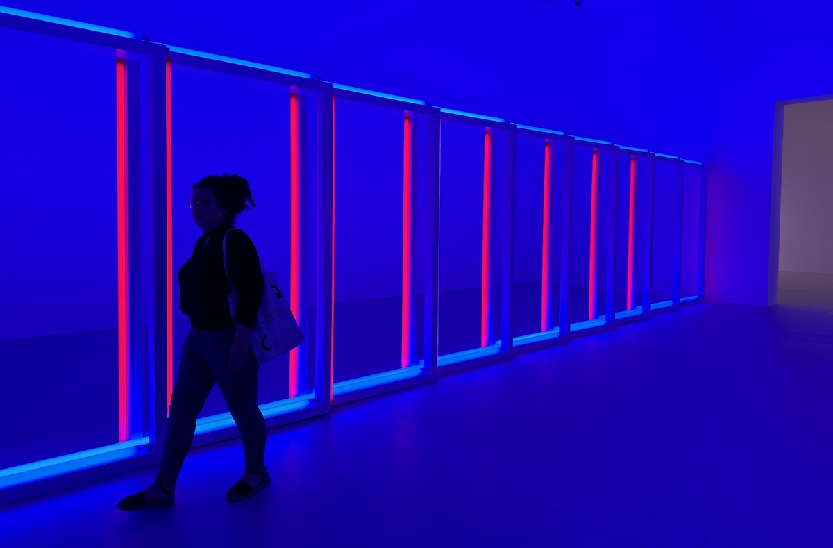 Dan-Flavin-untitled-1970