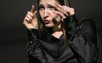 Daria Blum: Winner Claridge’s Royal Academy Schools Art Prize Unveils Exhibition