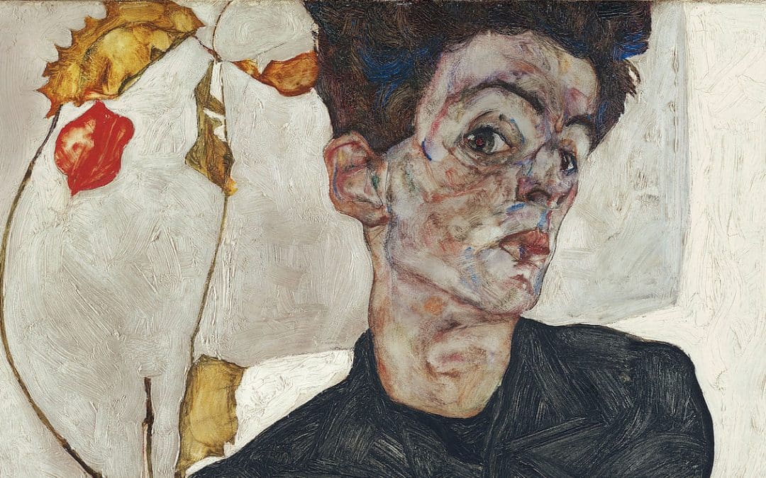 Top 10 – Artists That Died In Poverty