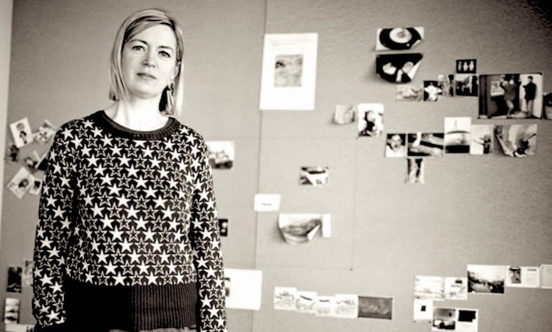Morley Gallery Presents New Work By Turner Prize Winning Artist Elizabeth Price
