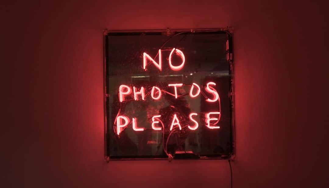 Reframing The Muse: Platform London Art Fair – Ruth Millington 