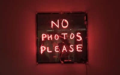 Reframing The Muse: Platform London Art Fair – Ruth Millington 