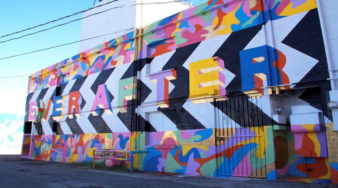 Lakwena Maciver: Review-Interview Hastings Contemporary – Revd Jonathan Evens