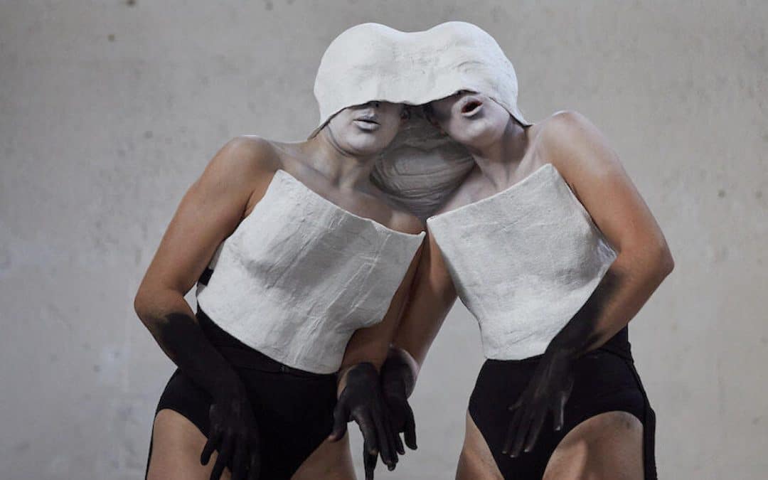 Frieze Sculpture Expands For 2024 Regent’s Park Edition