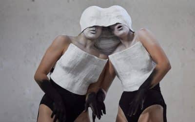 Frieze Sculpture Expands For 2024 Regent’s Park Edition