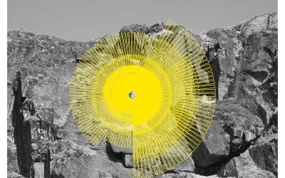 The Art Diary September 2024 – Revd Jonathan Evens