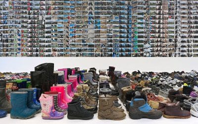 Ai Weiwei Announces First Exhibition In The Gulf Region