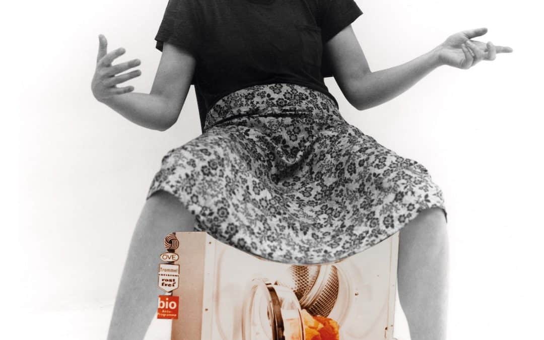 Deutsche Börse Photography Prize 2024 Artist Shortlist Announced