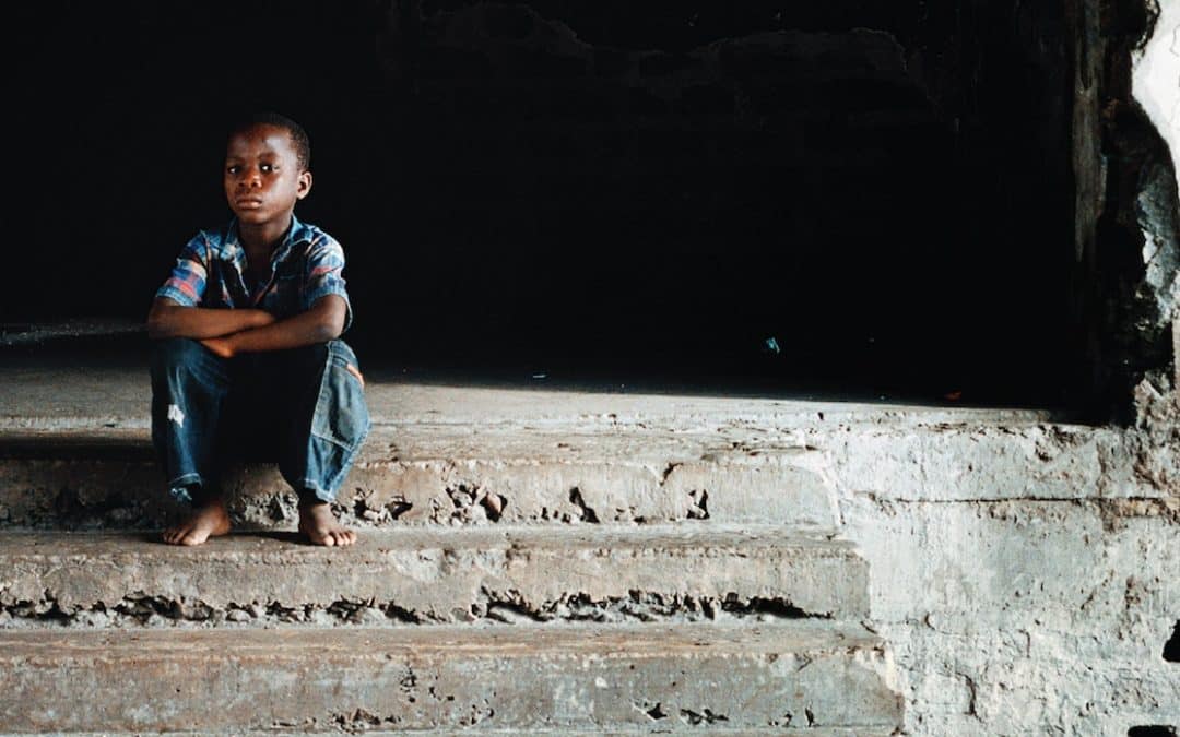 East African Dreams And Dystopias Explored In Ismaili Centre London Exhibition