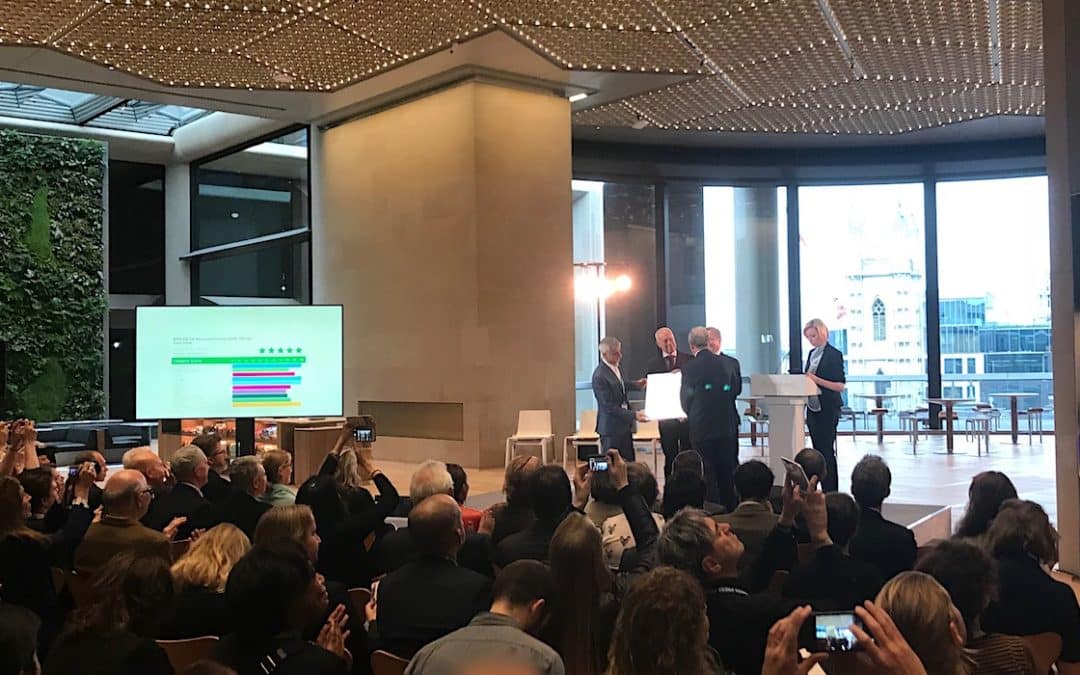 Slowing Growth: Hiscox Online Art Market Report Reveal £3B Sales