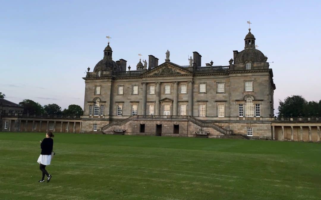 Ten Out Of London Exhibitions Spring 2025