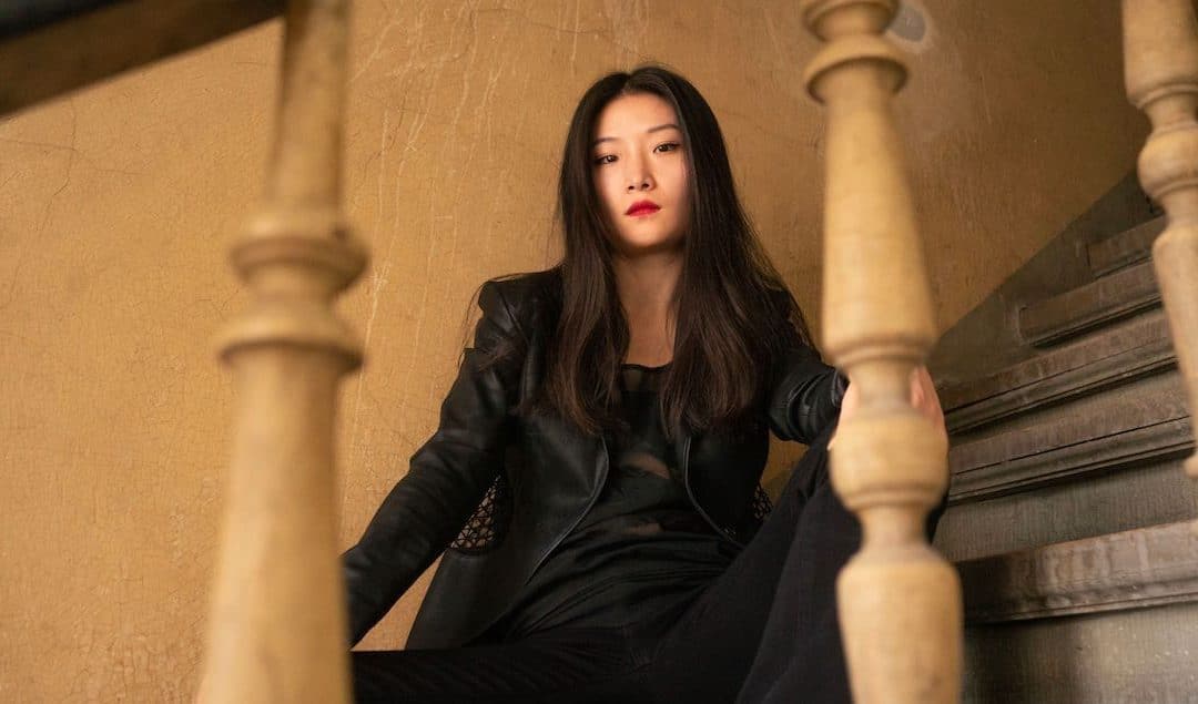 Belonging And Berlin Gallery Weekend 2025 – Philip Dodd And Enrica Costamagna