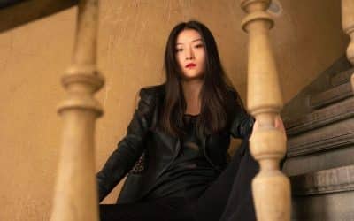 Belonging And Berlin Gallery Weekend 2025 – Philip Dodd And Enrica Costamagna