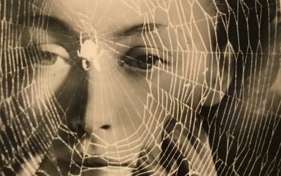 Dora Maar: Shedding The Muse Label – Sue Hubbard