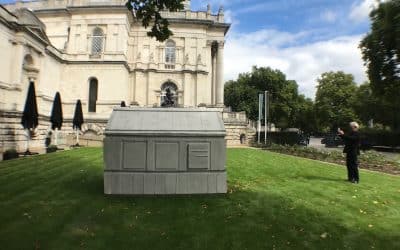 London Christmas Museum Guide 2017 – What’s Open, What’s Closed