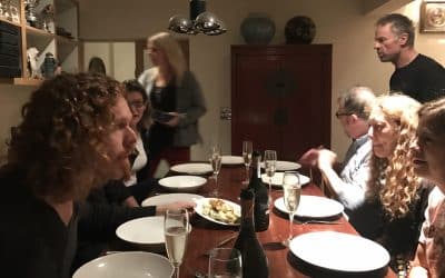 Pronounce Artists’ Names Correctly – An Artlyst How To Guide