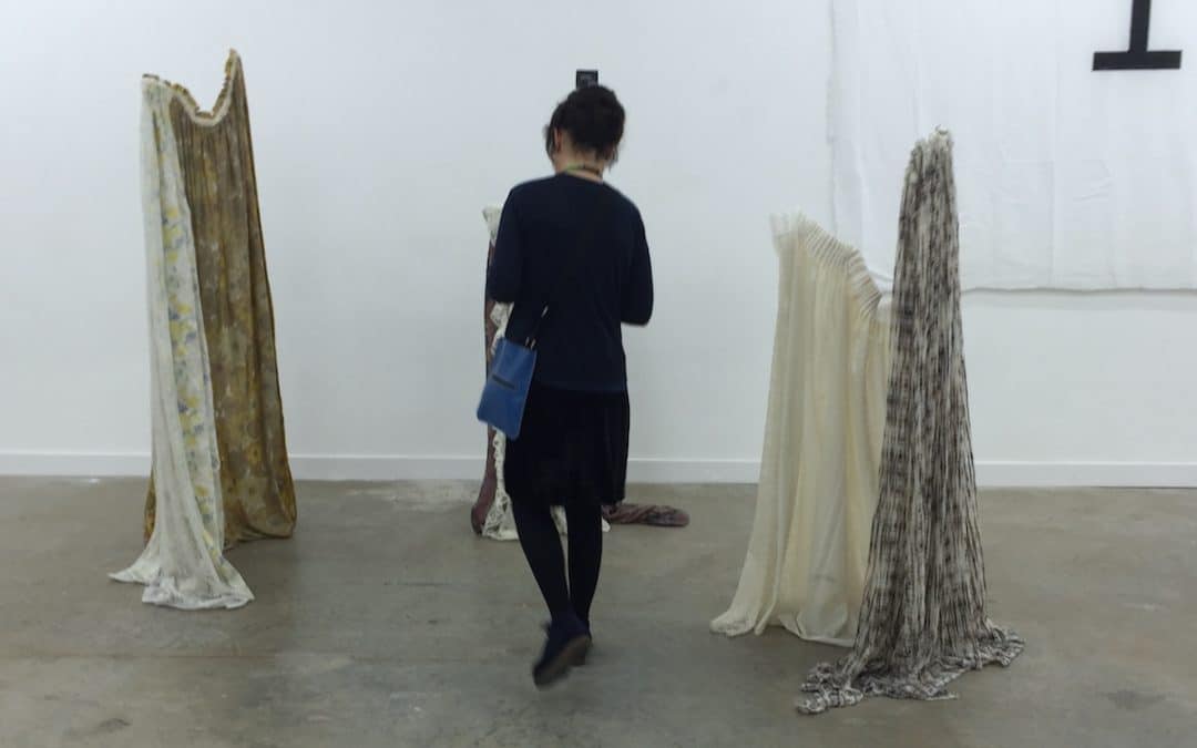 Griffin Gallery To Close As Elephant Magazine Expands Media Empire