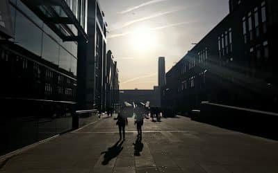 London Art Exhibitions Preview A Month By Month Guide 2019