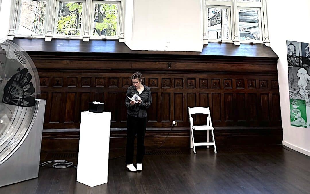 Robert Rauschenberg: Signs And Signals – Robert Rauschenberg Foundation