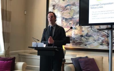 Largest Piet Mondrian Exhibition To Be Mounted at Holland’s Gemeentemuseum