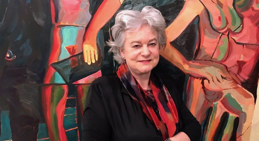 Rebecca Scott Beneath The Silk and Gloss – Jude Cowan Montague