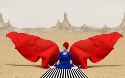 A World In Common: Contemporary African Photography Tate Modern – Revd Jonathan Evens