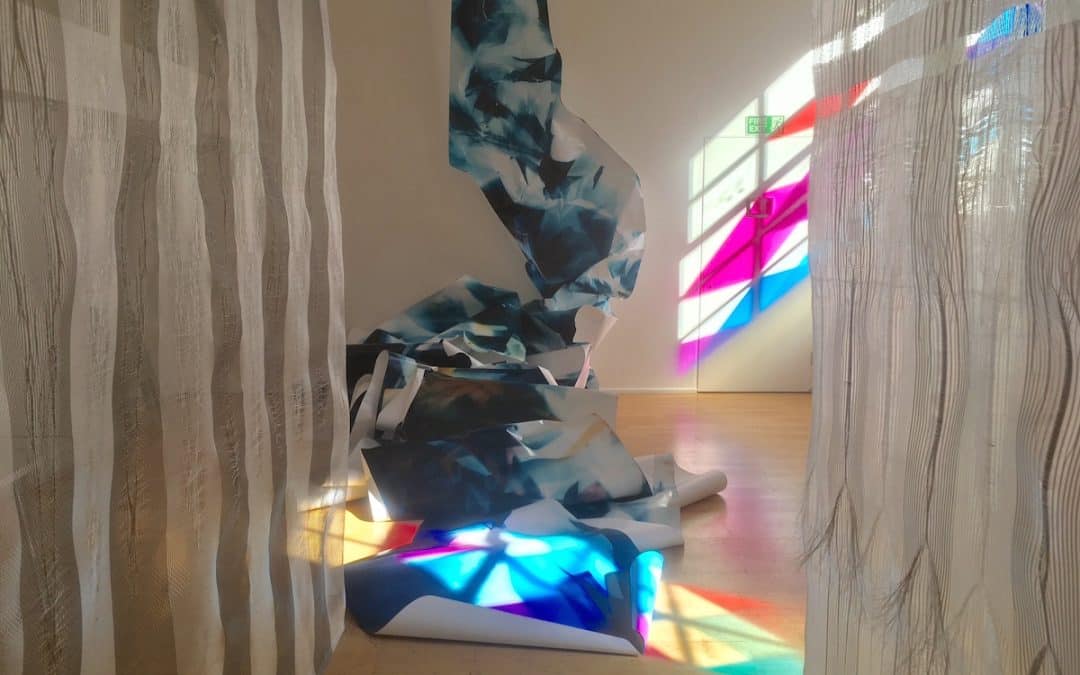 Defining Structure The Cello Factory – A Challenging And Enriching World