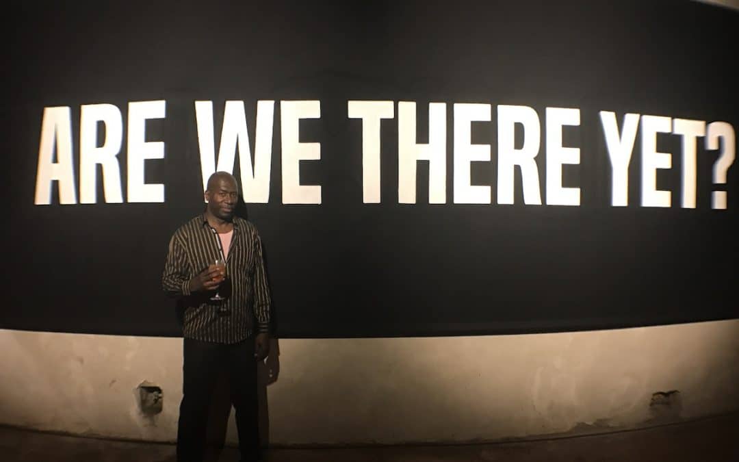 Alt Power 100 ArtLyst 2017  – Meet The Alternative Powerhouses