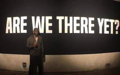 Alt Power 100 ArtLyst 2017  – Meet The Alternative Powerhouses