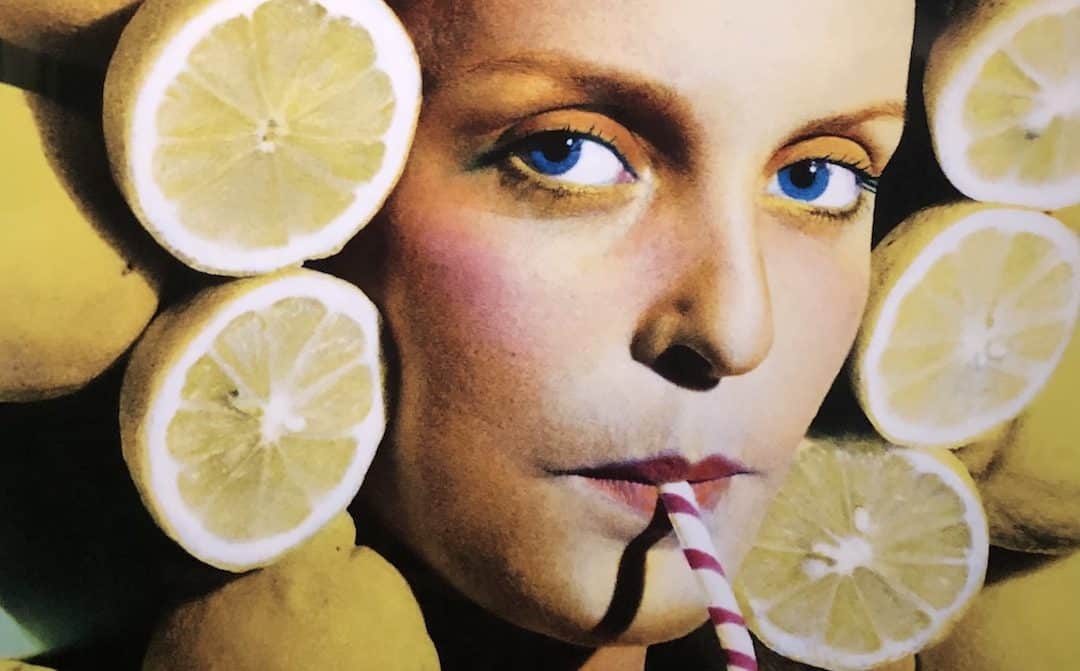 Summer Art Chronicles: Arles, Puglia and Milan – Virginie Puertolas-Syn