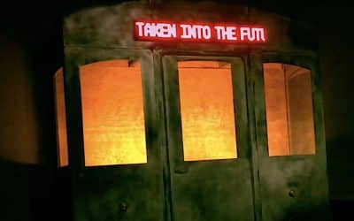 Global Art And The Cold War – John J Curley – Book Review – Edward Lucie-Smith