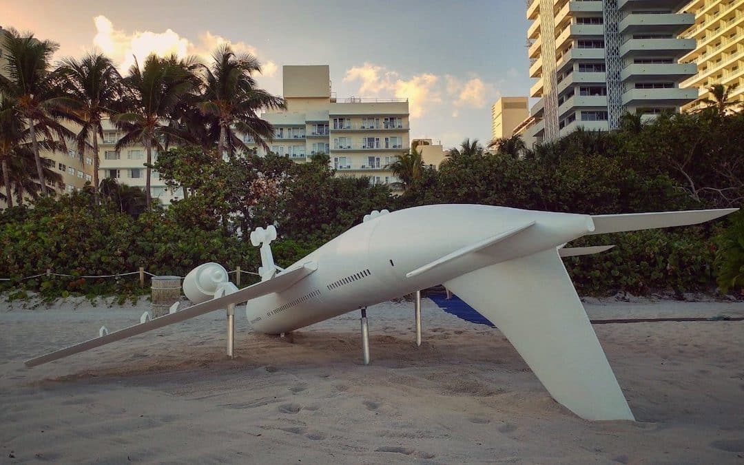 SOHO HOUSE ANNOUNCES THE INAUGURAL SOHO HOUSE ART PRIZE