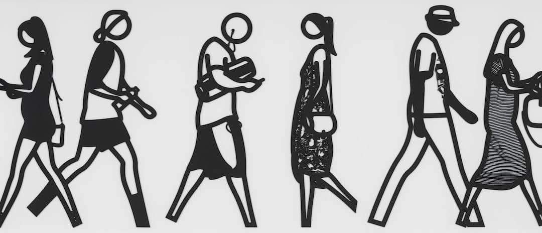 Fifty International Artists Auction Exclusive Work For Torture Survivors 