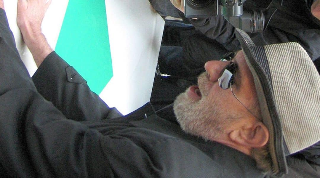 James Rizzi Pop Urban Primitive Artist Dies Aged 61