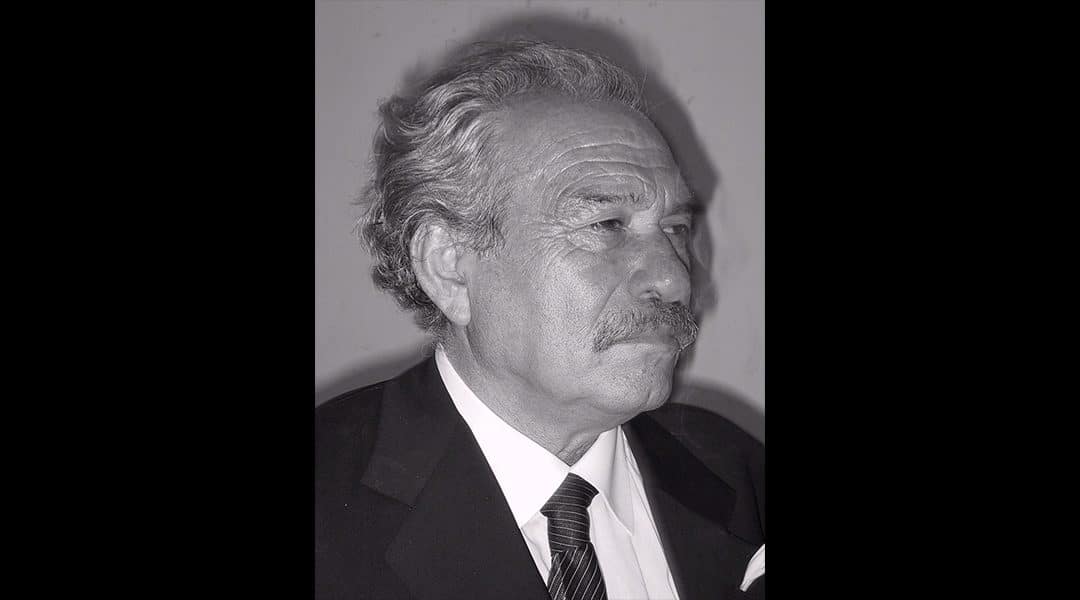 Jannis Kounellis Arte Povera Associated Artist Dies At 80